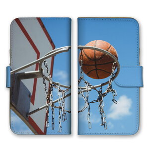 �_���z�N�[�|���z�z �Z�[���^ Redmi Note 10T Note10T �P�[�X �J�o�[ ���b�h�~�[�m�[�g 10T �X�}�z�P�[�X �蒠�^�P�[�X �o�X�P �X�|�[�c �o�X�P�b�g�{�[�� �{�[�� �V���[�g ���� ���������� �����Y 