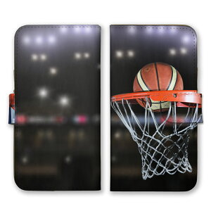 �_30%�I�t�����N�[�|���z�z�^ Redmi Note 10T Note10T �P�[�X �J�o�[ ���b�h�~�[�m�[�g 10T �X�}�z�P�[�X �蒠�^�P�[�X �o�X�P �X�|�[�c �o�X�P�b�g�{�[�� �{�[�� �V���[�g ���� ���������� �����Y 