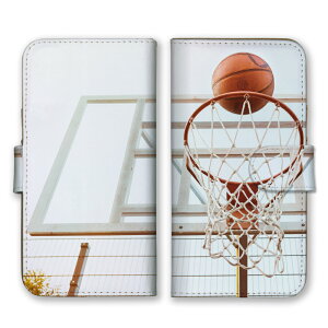 �_30%�I�t�����N�[�|���z�z�^ Redmi Note 10T Note10T �P�[�X �J�o�[ ���b�h�~�[�m�[�g 10T �X�}�z�P�[�X �蒠�^�P�[�X �o�X�P �X�|�[�c �o�X�P�b�g�{�[�� �{�[�� �V���[�g ���� ���������� �����Y 