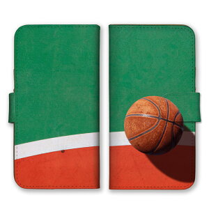 �_30%�I�t�����N�[�|���z�z�^ Redmi Note 10T Note10T �P�[�X �J�o�[ ���b�h�~�[�m�[�g 10T �X�}�z�P�[�X �蒠�^�P�[�X �o�X�P �X�|�[�c �o�X�P�b�g�{�[�� �{�[�� �V���[�g ���� ���������� �����Y 