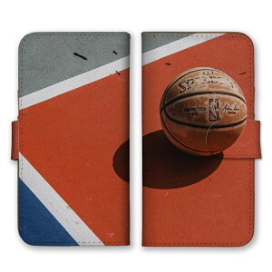 _30%OFFN[|zz^ Google PixelP[X O[OsNZP[X Google Pixel10Pro XL Google Pixel10Pro 9a 9Pro XL 8a O[OsNZ10 X}zP[X 蒠^ X}zJo[ oXP X|[c oXPbg{