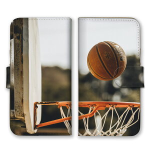 AQUOS�P�[�X �A�N�I�X�P�[�X AQUOS wish5 SH-52F R10 wish4 sense10 �P�[�X �A�N�I�Xwish5 �A�N�I�X�Z���XR10 + �v���X �X�}�z�P�[�X �蒠�^�P�[�X �o�X�P �X�|�[�c �o�X�P�b�g�{�[�� �{�[�� �V���[�g ���� 