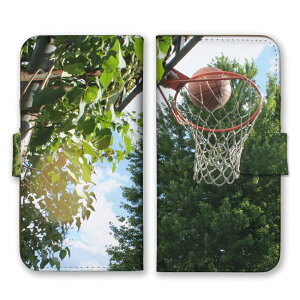 �_30%OFF�N�[�|���z�z �Z�[���^ Xperia 5 II 5II SO-52A SOG02 A002SO �P�[�X �J�o�[ �G�N�X�y���A 5 �X�}�z�P�[�X �蒠�^�P�[�X �o�X�P �X�|�[�c �o�X�P�b�g�{�[�� �{�[�� �V���[�g ���� ���������� ����