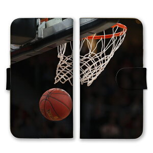 AQUOS�P�[�X �A�N�I�X�P�[�X AQUOS wish5 SH-52F R10 wish4 sense10 �P�[�X �A�N�I�Xwish5 �A�N�I�X�Z���XR10 + �v���X �X�}�z�P�[�X �蒠�^�P�[�X �o�X�P �X�|�[�c �o�X�P�b�g�{�[�� �{�[�� �V���[�g ���� 