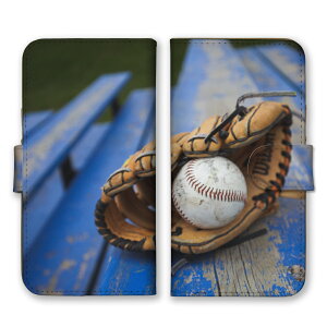 X}zP[X S@Ή 蒠^P[X iPhoneP[X AhCh 싅 x[X{[ X|[c obg O[u   Y j v`v iPhone16e Google Pixel GNXyA 蒠^