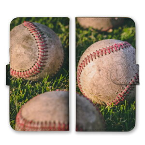 X}zP[X S@Ή 蒠^P[X iPhoneP[X AhCh 싅 x[X{[ X|[c obg O[u   Y j v`v iPhone17 16e Google Pixel GNXyA 蒠 