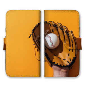 X}zP[X S@Ή 蒠^P[X iPhoneP[X AhCh 싅 x[X{[ X|[c obg O[u   Y j v`v iPhone16e Google Pixel GNXyA 蒠^