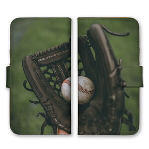 Google PixelP[X O[OsNZP[X Google Pixel10Pro XL Google Pixel10Pro 9a 9Pro XL 8a O[OsNZ10 X}zP[X 蒠^ X}zJo[ 싅 x[X{[ X|[c obg O[u  