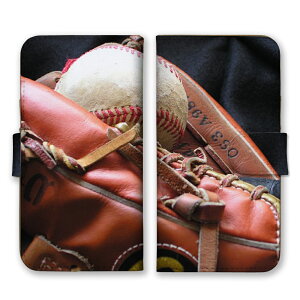 �_30%OFF�N�[�|�� �����Z�[���^ iPhone 16 Plus iPhone16Plus �P�[�X �J�o�[ �A�C�t�H��16�v���X �X�}�z�P�[�X �蒠�^�P�[�X �싅 �x�[�X�{�[�� �X�|�[�c �o�b�g �O���[�u ���� ���������� �����Y �j�� 