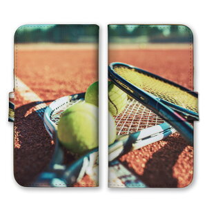 arrowsP[X A[YP[X arrows Alpha F-51F We2 F-52E M07 We2 Plus F-51E M06 A[Y Jo[ 蒠^P[X gуP[X X}zP[X X}zJo[ ejX 닅 X|[c X|[eB Pbg R[g 