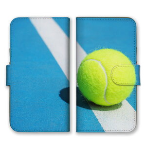 �_30%�I�t�����N�[�|���z�z�^ arrows�P�[�X �A���[�Y�P�[�X arrows Alpha F-51F We2 F-52E M07 We2 Plus F-51E M06 �A���[�Y �J�o�[ �蒠�^�P�[�X �g�уP�[�X �X�}�z�P�[�X �X�}�z�J�o�[ �e�j�X �닅 �X�|�[�c 