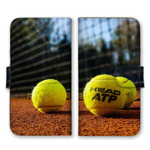 �_���z�N�[�|���z�z���^ Redmi Note 13 Pro 5G Note13Pro �P�[�X �J�o�[ ���b�h�~�[ �X�}�z�P�[�X �蒠�^�P�[�X �e�j�X �X�|�[�c �X�|�[�e�B ���P�b�g �R�[�g �X�j�[�J�[ ���� ���������� �j�� �v�`�v