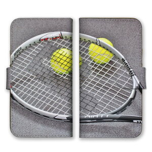 arrowsP[X A[YP[X arrows Alpha F-51F We2 F-52E M07 We2 Plus F-51E M06 A[Y Jo[ 蒠^P[X gуP[X X}zP[X X}zJo[ ejX 닅 X|[c X|[eB Pbg R[g 