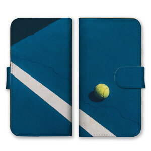 30%N[|ubNtCf[ arrowsP[X A[YP[X arrows Alpha F-51F We2 F-52E M07 We2 Plus F-51E M06 A[Y Jo[ 蒠^P[X gуP[X X}zP[X X}zJo[ ejX 