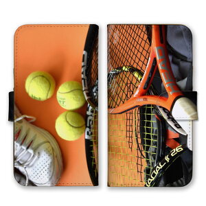 Redmi Note 13 Pro 5G Note13Pro �P�[�X �J�o�[ ���b�h�~�[ �X�}�z�P�[�X �蒠�^�P�[�X �e�j�X �X�|�[�c �X�|�[�e�B ���P�b�g �R�[�g �X�j�[�J�[ ���� ���������� �j�� �v�`�v�� �X�}�z�J�o�[ �g�уP