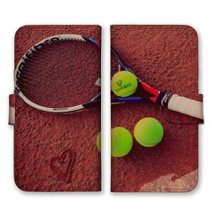 Redmi Note 13 Pro 5G Note13Pro �P�[�X �J�o�[ ���b�h�~�[ �X�}�z�P�[�X �蒠�^�P�[�X �e�j�X �X�|�[�c �X�|�[�e�B ���P�b�g �R�[�g �X�j�[�J�[ ���� ���������� �j�� �v�`�v�� �X�}�z�J�o�[ �g�уP