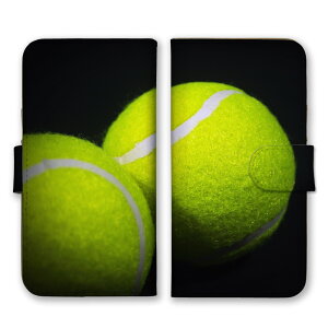 Google PixelP[X O[OsNZP[X Google Pixel10Pro XL Google Pixel10Pro 9a 9Pro XL 8a O[OsNZ10 X}zP[X 蒠^ X}zJo[ ejX X|[c X|[eB Pbg R[g Xj[