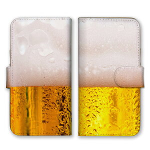 Google PixelP[X O[OsNZP[X Google Pixel10Pro XL Google Pixel10Pro 9a 9Pro XL 8a O[OsNZ10 X}zP[X 蒠^ X}zJo[ r[ r[  WbL  AR[ 