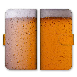 30%N[|ubNtCf[ arrowsP[X A[YP[X arrows Alpha F-51F We2 F-52E M07 We2 Plus F-51E M06 A[Y Jo[ 蒠^P[X gуP[X X}zP[X X}zJo[ r[ 