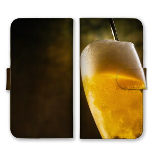 arrowsP[X A[YP[X arrows Alpha F-51F We2 F-52E M07 We2 Plus F-51E M06 A[Y Jo[ 蒠^P[X gуP[X X}zP[X X}zJo[ r[ r[  WbL  AR[ 