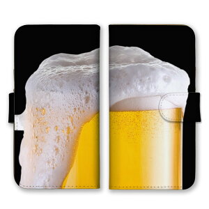 30%N[|ubNtCf[ arrowsP[X A[YP[X arrows Alpha F-51F We2 F-52E M07 We2 Plus F-51E M06 A[Y Jo[ 蒠^P[X gуP[X X}zP[X X}zJo[ r[ 