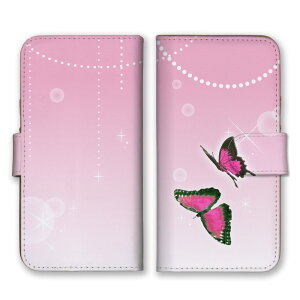 GalaxyP[X MNV[P[X Galaxy A36 5G Galaxy A25 S25 Ultra A55 MNV[A36 Jo[ 蒠^P[X gуP[X X}zP[X X}zJo[ 傤傤 X o^tC 킢  