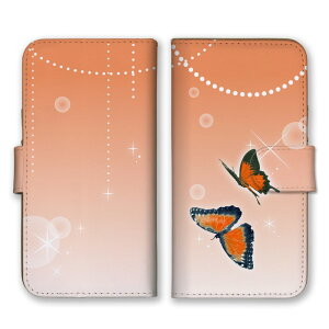 _zN[|zz^ GalaxyP[X MNV[P[X Galaxy A36 5G Galaxy A25 S25 Ultra A55 MNV[A36 Jo[ 蒠^P[X gуP[X X}zP[X X}zJo[ 傤傤 X o^