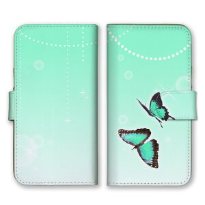 _30%OFFzz^ GalaxyP[X MNV[P[X Galaxy A36 5G Galaxy A25 S25 Ultra A55 MNV[A36 Jo[ 蒠^P[X gуP[X X}zP[X X}zJo[ 傤傤 X o^tC 