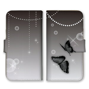 GalaxyP[X MNV[P[X Galaxy A36 5G Galaxy A25 S25 Ultra A55 MNV[A36 Jo[ 蒠^P[X gуP[X X}zP[X X}zJo[ 傤傤 X o^tC 킢  