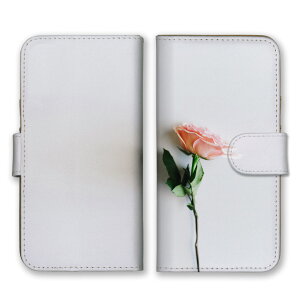 Redmi�P�[�X ���b�h�~�[�P�[�X Redmi Note 13 Pro 5G Redmi 12 11 ���b�h�~�[�m�[�g11 �V���I�~ �J�o�[ �蒠�^�P�[�X �g�уP�[�X �X�}�z�P�[�X �X�}�z�J�o�[ �� �ԕ� �A�� �o�� �K�N ��l ���� ������