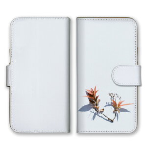 _30%OFFN[|zz^ Google PixelP[X O[OsNZP[X Google Pixel10Pro XL Google Pixel10Pro 9a 9Pro XL 8a O[OsNZ10 X}zP[X 蒠^ X}zJo[  ԕ A o KN l