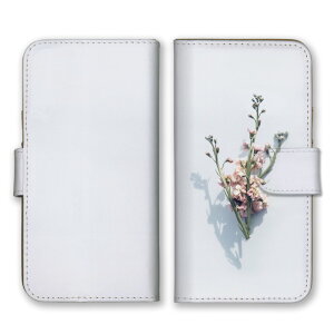 RedmiP[X bh~[P[X Redmi Note 13 Pro 5G Redmi 12 11 bh~[m[g11 VI~ Jo[ 蒠^P[X gуP[X X}zP[X X}zJo[  ԕ A o KN l  