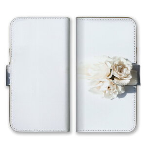 �_30��OFF�N�[�|���z�z�^ Redmi�P�[�X ���b�h�~�[�P�[�X Redmi Note 13 Pro 5G Redmi 12 11 ���b�h�~�[�m�[�g11 �V���I�~ �J�o�[ �蒠�^�P�[�X �g�уP�[�X �X�}�z�P�[�X �X�}�z�J�o�[ �� �ԕ� �A�� �o�� 