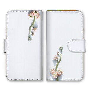 RedmiP[X bh~[P[X Redmi Note 13 Pro 5G Redmi 12 11 bh~[m[g11 VI~ Jo[ 蒠^P[X gуP[X X}zP[X X}zJo[  ԕ A o KN l  