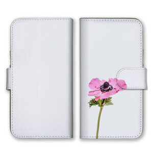 RedmiP[X bh~[P[X Redmi Note 13 Pro 5G Redmi 12 11 bh~[m[g11 VI~ Jo[ 蒠^P[X gуP[X X}zP[X X}zJo[  ԕ A o KN l  