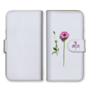 �_30%�I�t�����N�[�|���z�z�^ Redmi�P�[�X ���b�h�~�[�P�[�X Redmi Note 13 Pro 5G Redmi 12 11 ���b�h�~�[�m�[�g11 �V���I�~ �J�o�[ �蒠�^�P�[�X �g�уP�[�X �X�}�z�P�[�X �X�}�z�J�o�[ �� �ԕ� �A�� 