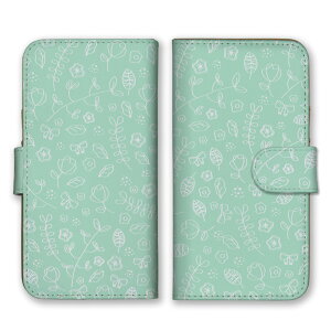 AQUOSP[X ANIXP[X AQUOS wish5 SH-52F R10 wish4 sense10 P[X ANIXwish5 ANIXZXR10 + vX X}zP[X 蒠^P[X k {^jJ ԕ  t[ 킢 