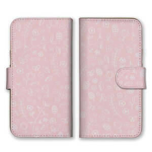 XperiaP[X GNXyAP[X Xperia 10 VII 1 VI GNXyA10 }[NZu 5 Ace V IV III 蒠^P[X X}zP[X 蒠^Jo[ k {^jJ ԕ  t[ 킢 