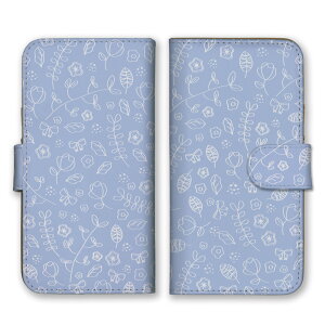 XperiaP[X GNXyAP[X Xperia 10 VII 1 VI GNXyA10 }[NZu 5 Ace V IV III 蒠^P[X X}zP[X 蒠^Jo[ k {^jJ ԕ  t[ 킢 