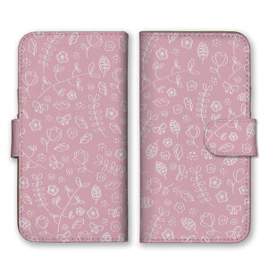 �_���z�E50��OFF�N�[�|���^ Xperia�P�[�X �G�N�X�y���A�P�[�X Xperia 10 VII 1 VI �G�N�X�y���A10 �}�[�N�Z�u�� 5 Ace V IV III �蒠�^�P�[�X �X�}�z�P�[�X �蒠�^�J�o�[ �k���� �{�^�j�J���� �ԕ� ���� 