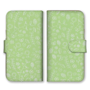 �_30%�I�t�����N�[�|���z�z�^ OPPO A73 A73 �P�[�X �J�o�[ �I�b�| A73 �X�}�z�P�[�X �蒠�^�P�[�X �k���� �{�^�j�J���� �ԕ� ���� �t�����[ ���킢�� ������� ���� �菑���� �v�`�v�� �X�}�z�J�o