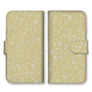 _zE50%OFFN[|^ XperiaP[X GNXyAP[X Xperia 10 VII 1 VI GNXyA10 }[NZu 5 Ace V IV III 蒠^P[X X}zP[X 蒠^Jo[ k {^jJ ԕ  t