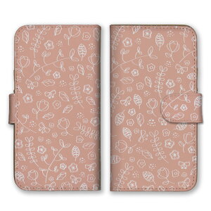 _zN[|zz^ XperiaP[X GNXyAP[X Xperia 10 VII 1 VI GNXyA10 }[NZu 5 Ace V IV III 蒠^P[X X}zP[X 蒠^Jo[ k {^jJ ԕ  t