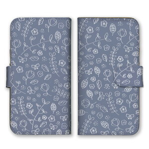 XperiaP[X GNXyAP[X Xperia 10 VII 1 VI GNXyA10 }[NZu 5 Ace V IV III 蒠^P[X X}zP[X 蒠^Jo[ k {^jJ ԕ  t[ 킢 