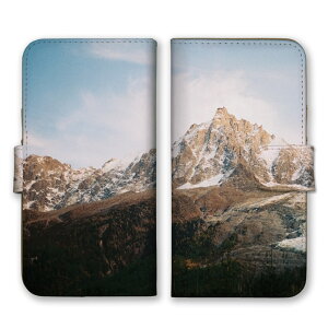 X}zP[X S@Ή 蒠^P[X iPhoneP[X AhCh R XR oR ~  R   ʐ^ Rx i Y j v`v iPhone16e Google Pixel GNXyA 蒠^