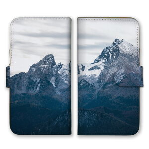 �_30%�I�t�����N�[�|���z�z�^ Redmi Note 10 Pro �P�[�X �J�o�[ ���h�~ ���b�h�~�[ �m�[�g 10�v�� �X�}�z�P�[�X �蒠�^�P�[�X ��R �X�R �o�R �~ �� ���R ���������� ������� �ʐ^ �R�x ���i �����Y