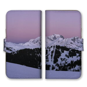 Google PixelP[X O[OsNZP[X Google Pixel10Pro XL Google Pixel10Pro 9a 9Pro XL 8a O[OsNZ10 X}zP[X 蒠^ X}zJo[ R XR oR ~  R   ʐ^ 