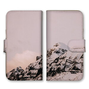 Redmi Note 10 Pro �P�[�X �J�o�[ ���h�~ ���b�h�~�[ �m�[�g 10�v�� �X�}�z�P�[�X �蒠�^�P�[�X ��R �X�R �o�R �~ �� ���R ���������� ������� �ʐ^ �R�x ���i �����Y �j�� �v�`�v�� �X�}�z�J�o�[ 