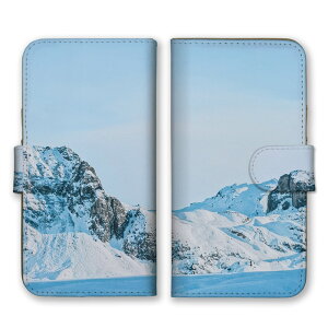 X}zP[X S@Ή 蒠^P[X iPhoneP[X AhCh R XR oR ~  R   ʐ^ Rx i Y j v`v iPhone17 16e Google Pixel GNXyA 蒠