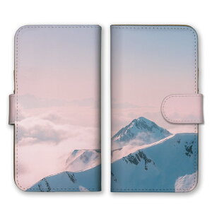 Redmi Note 10 Pro �P�[�X �J�o�[ ���h�~ ���b�h�~�[ �m�[�g 10�v�� �X�}�z�P�[�X �蒠�^�P�[�X ��R �X�R �o�R �~ �� ���R ���������� ������� �ʐ^ �R�x ���i �����Y �j�� �v�`�v�� �X�}�z�J�o�[ 